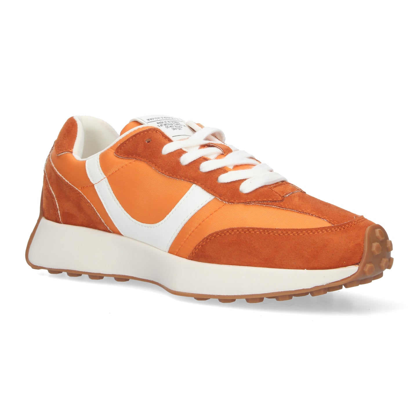 M4080-Naranja