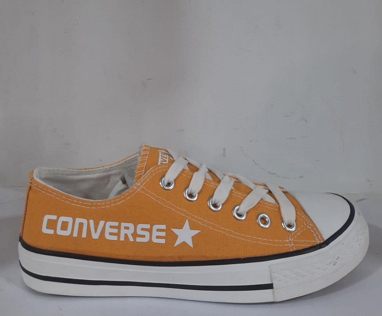 DEPORTIVA CONVERSE 888-1