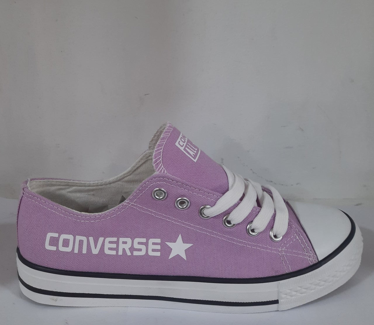 DEPORTIVA CONVERSE 888-1