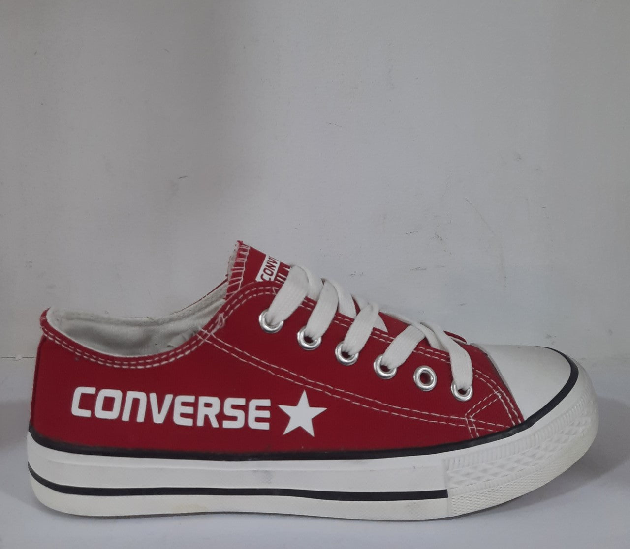 DEPORTIVA CONVERSE 888-1