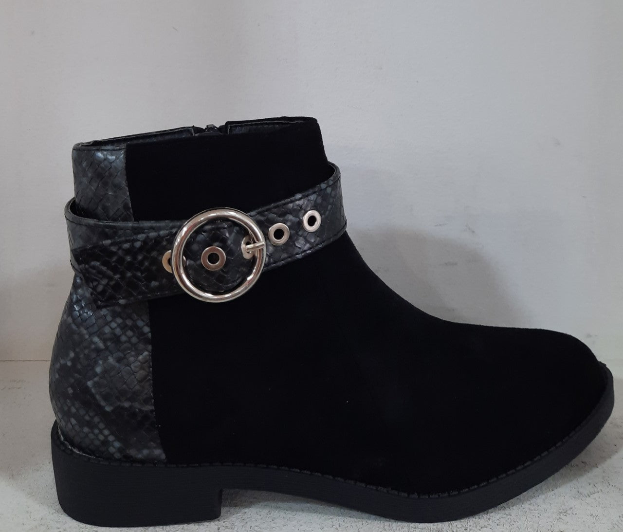 BOTIN M929-63