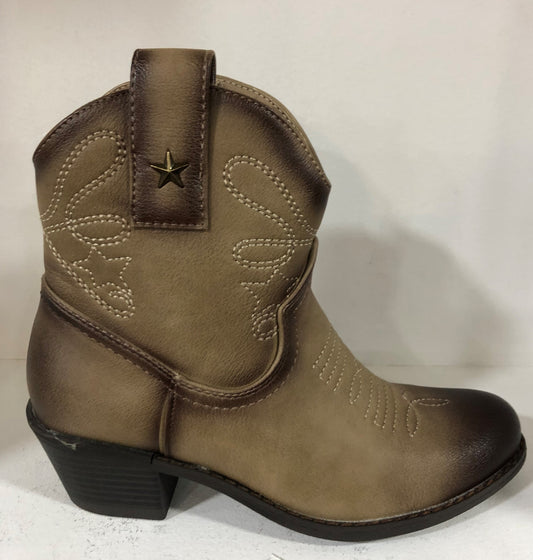 BOTIN M929-8