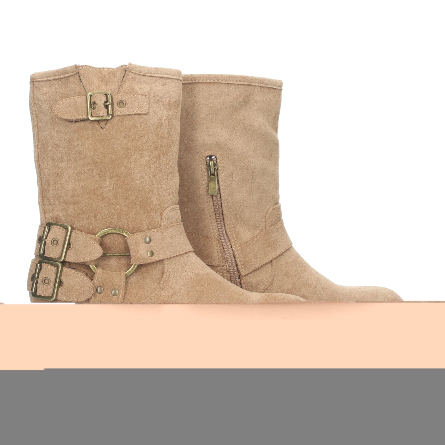 S-2507-Beige