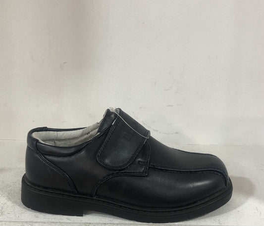 ZAPATOS COLEGIALES T359