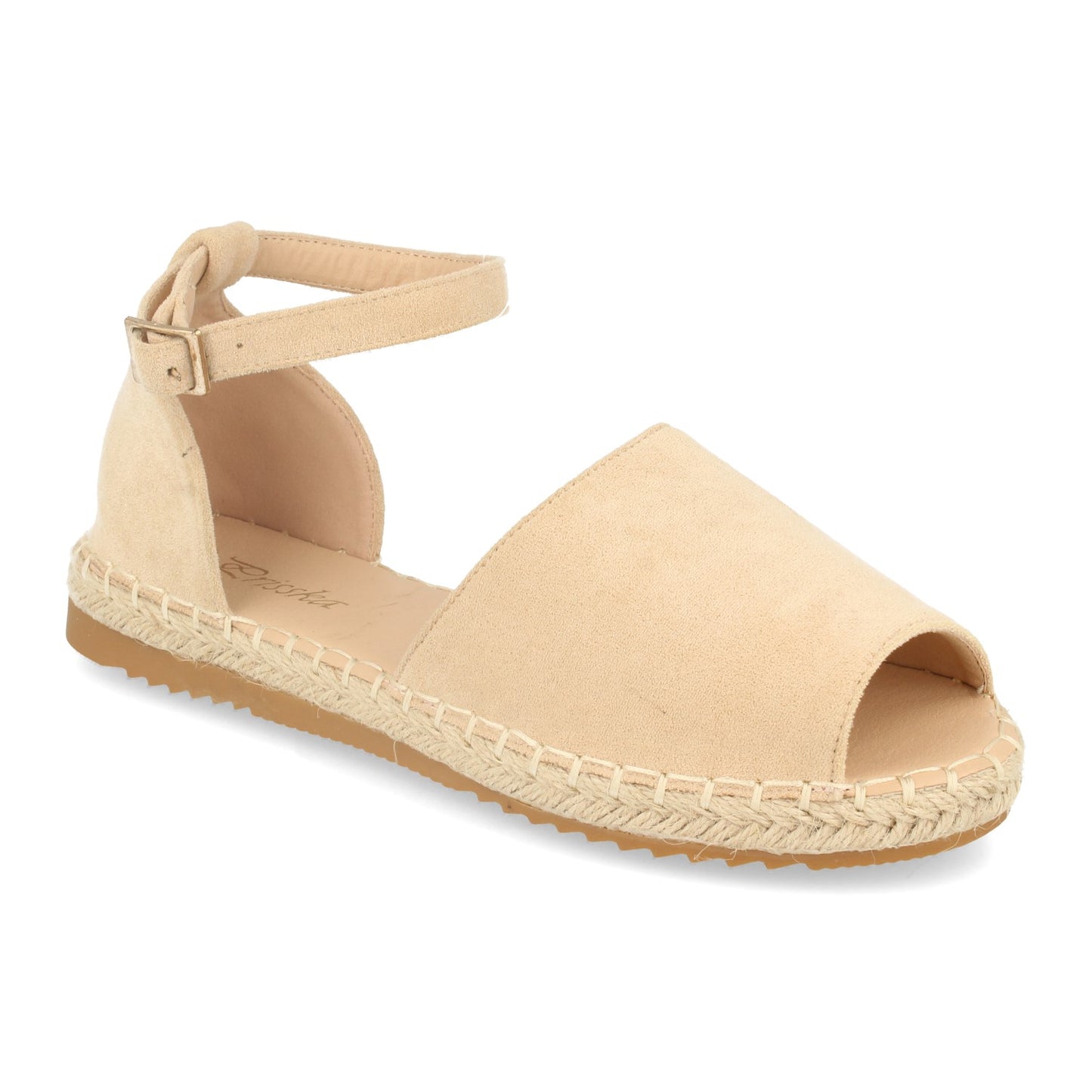 YSD1009-Beige