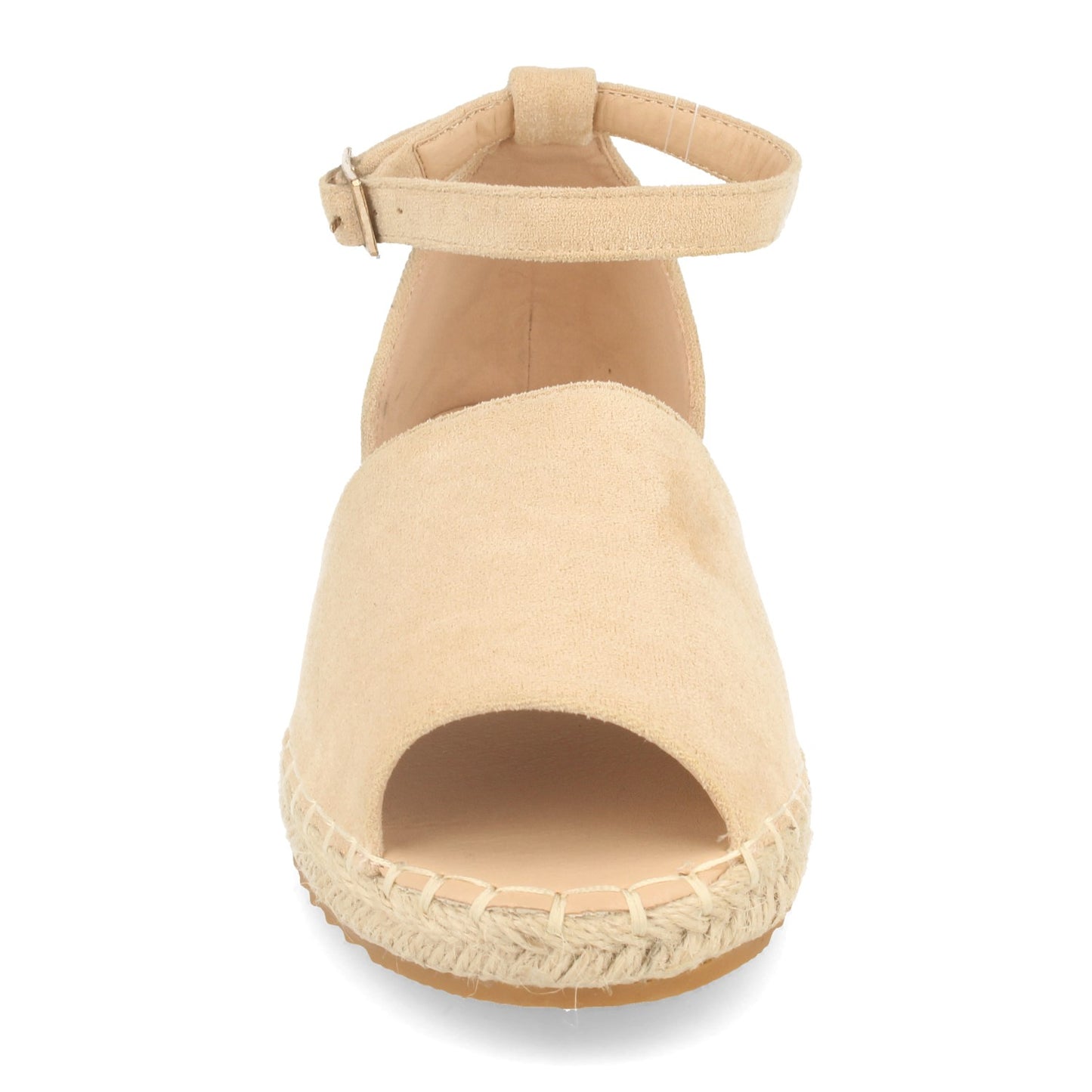 YSD1009-Beige