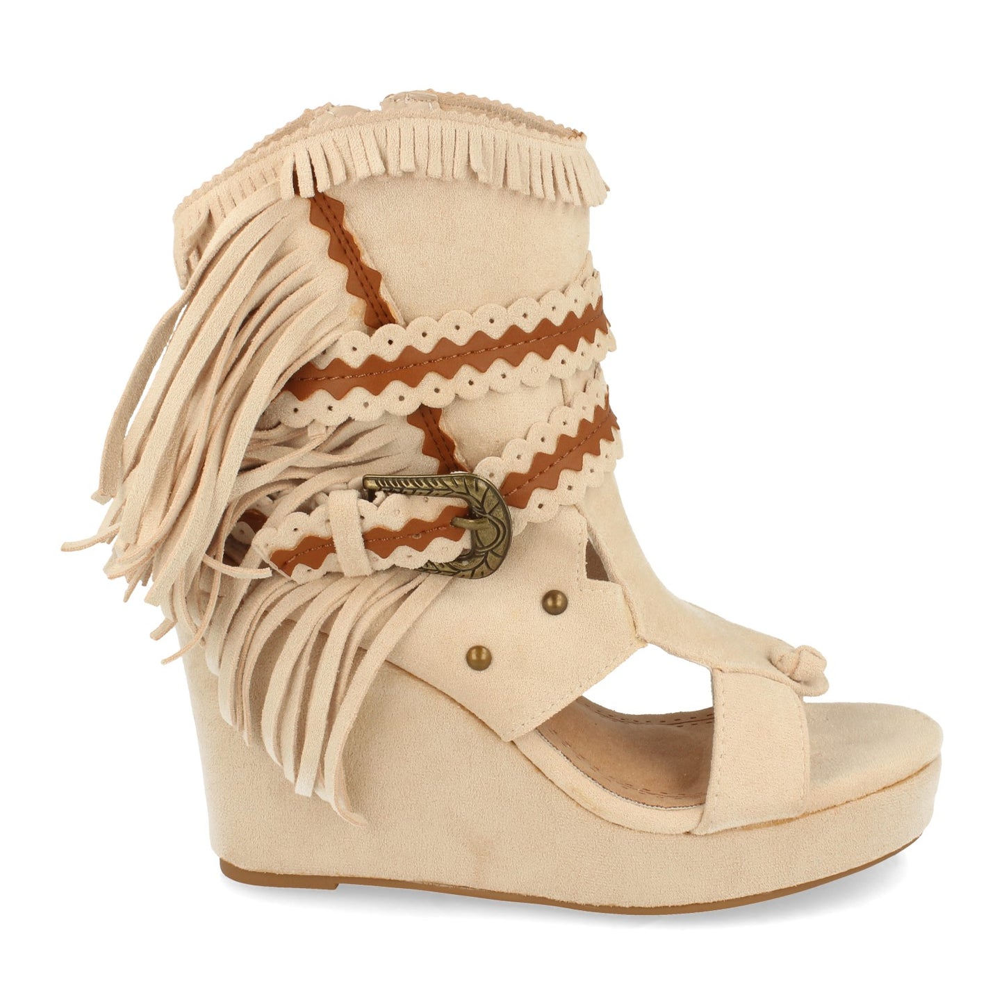 YZ19-239-Beige