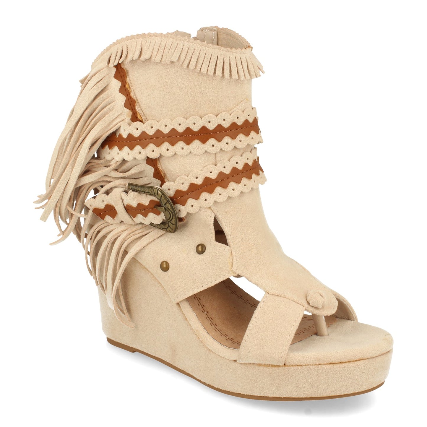 YZ19-239-Beige