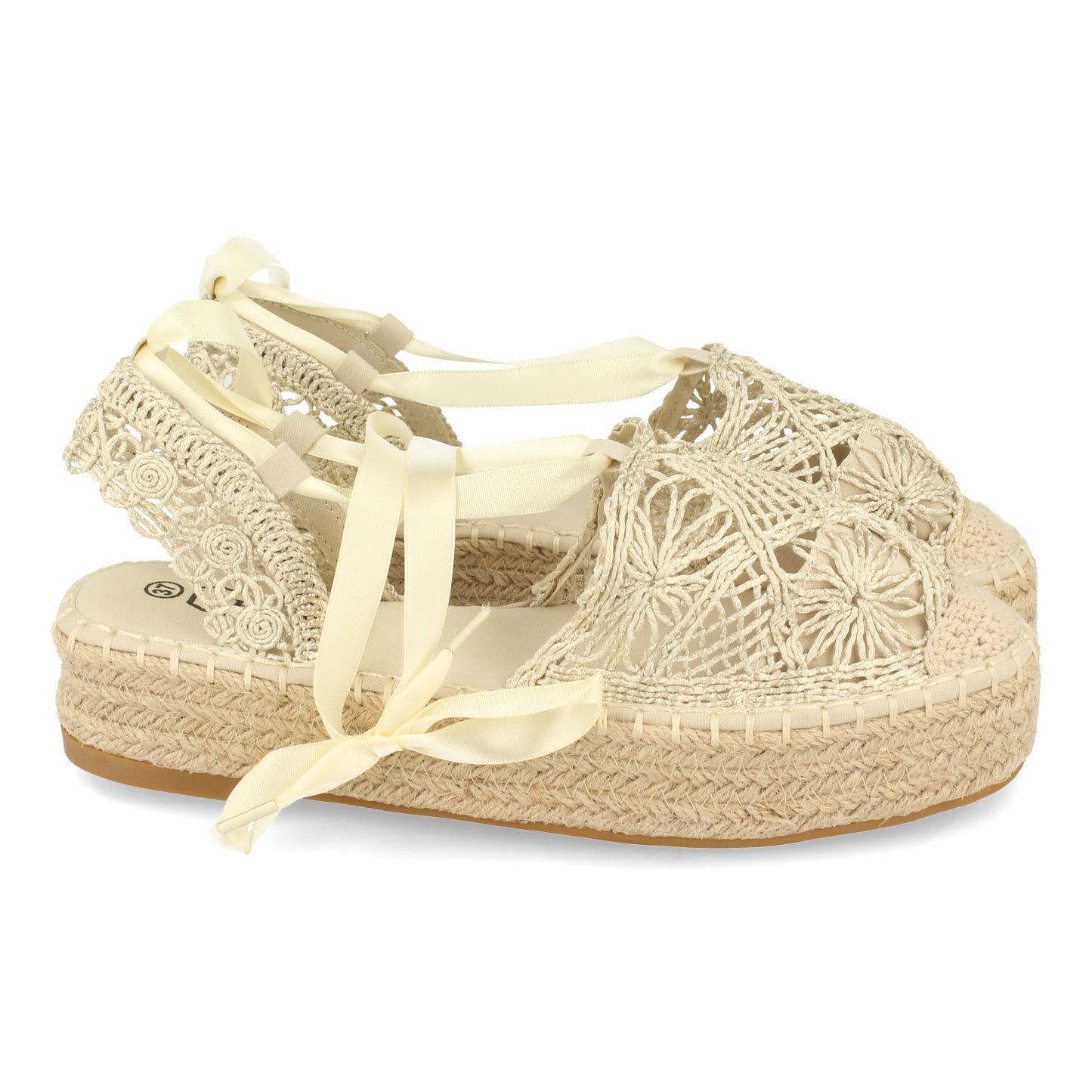 YZ19-329-Beige