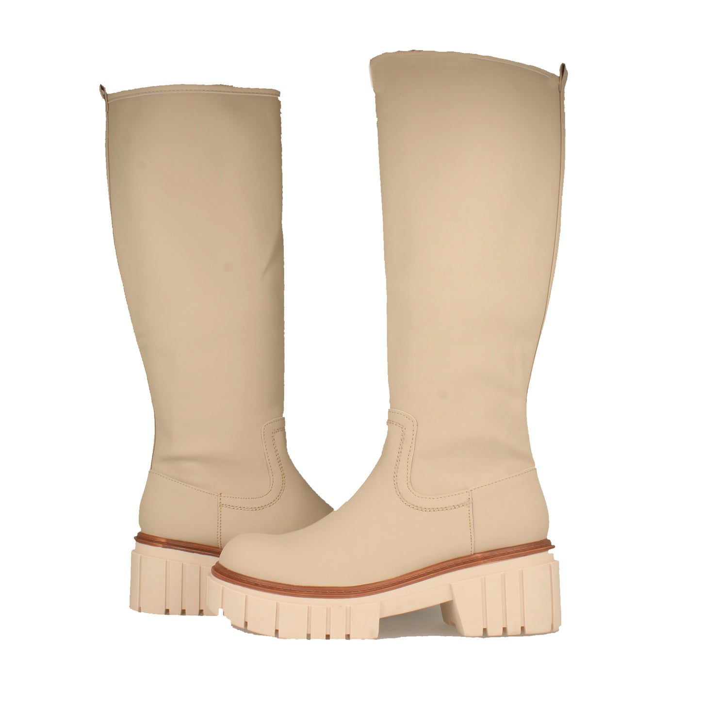 YZ21-44-Beige